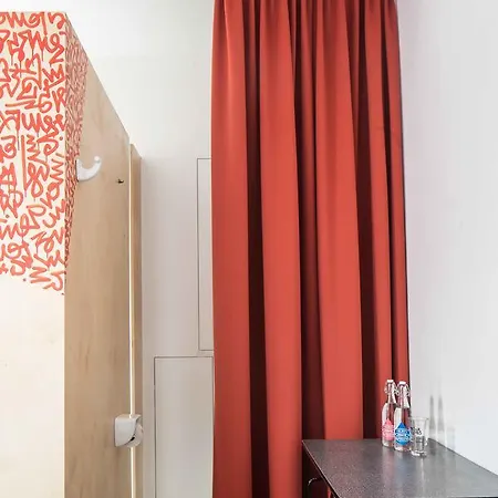 Room&moor