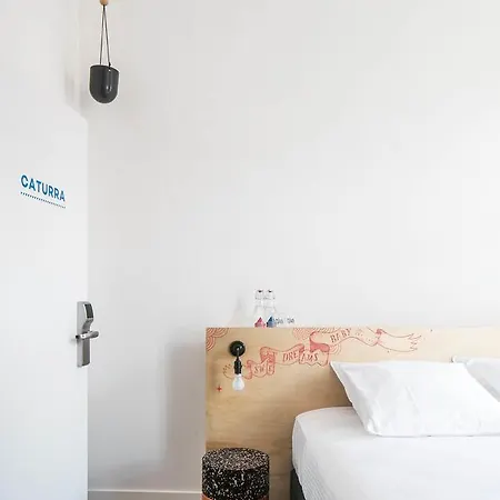 Room&moor 2*